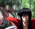 Kenshin_maxiol_galery_123.jpg - 800x600 106.34kB 