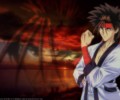 Kenshin_maxiol_galery_126.jpg - 800x600 80.72kB 