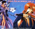 Kenshin_maxiol_galery_131.jpg - 1024x768 516.71kB 