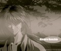 Kenshin_maxiol_galery_132.jpg - 800x600 83.98kB 