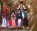 Kenshin_maxiol_galery_133.jpg - 1024x768 400.75kB 