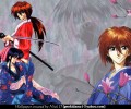 Kenshin_maxiol_galery_138.jpg - 1024x768 204.85kB 