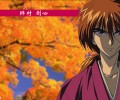 Kenshin_maxiol_galery_148.jpg - 800x600 136.97kB 