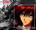 Kenshin_maxiol_galery_150.jpg - 800x600 118.87kB 