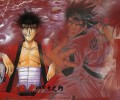 Kenshin_maxiol_galery_158.jpg - 1024x768 171.18kB 