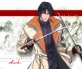 Kenshin_maxiol_galery_160.jpg - 1024x768 195.94kB 