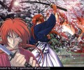Kenshin_maxiol_galery_161.jpg - 800x600 188.86kB 