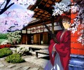 Kenshin_maxiol_galery_162.jpg - 1024x768 283.03kB 