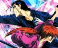 Kenshin_maxiol_galery_168.jpg - 1280x960 380.16kB 