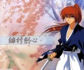 Kenshin_maxiol_galery_174.jpg - 1280x1024 279.13kB 