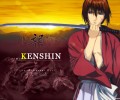 Kenshin_maxiol_galery_177.jpg - 1024x768 134.34kB 
