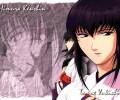 Kenshin_maxiol_galery_178.jpg - 1024x768 152.41kB 