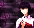 Kenshin_maxiol_galery_179.jpg - 1280x1024 505.77kB 
