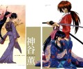 Kenshin_maxiol_galery_181.jpg - 1656x1200 340.51kB 