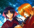 Kenshin_maxiol_galery_191.jpg - 800x600 91.32kB 