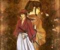 Kenshin_maxiol_galery_197.jpg - 1600x1200 1.31MB 