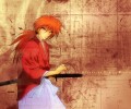 Kenshin_maxiol_galery_210.jpg - 1600x1200 962.11kB 
