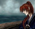 Kenshin_maxiol_galery_211.jpg - 1600x1200 364.39kB 