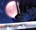 Kenshin_maxiol_galery_214.jpg - 1024x768 99.64kB 