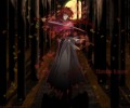 Kenshin_maxiol_galery_236.jpg - 1280x1024 566.41kB 