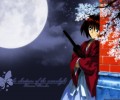 Kenshin_maxiol_galery_256.jpg - 1024x768 536.08kB 