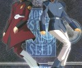 Gundam_Wing_maxiol_galery_009.jpg - 1203x1700 686.10kB 