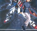 Gundam_Wing_maxiol_galery_015.jpg - 1451x2000 917.55kB 