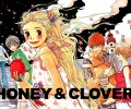 Honey_and_clover_maxiol_galery_004.jpg - 2000x1434 1.75MB 