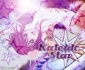 kaleido_star_maxiol_galery_009.jpg - 1024x768 384.49kB 