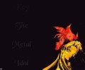 Key_the_Metal_Idol_maxiol_galery_001.jpg - 800x600 41.49kB 