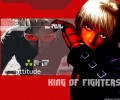 King_of_Fighters_maxiol_galery_004.jpg - 1024x768 145.96kB 