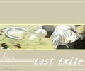 maxiol_Last_Exile_wallpaper_124363_.jpg - 800x600 71.24kB 