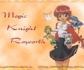 Magic_Kights_Rayearth_maxiol_galery_015.jpg - 800x600 137.52kB 