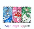 Magic_Kights_Rayearth_maxiol_galery_055.jpg - 800x600 122.21kB 