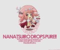 nanatsuiro_drops_maxiol_galery_000.jpg - 1280x1024 548.98kB 