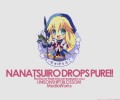 nanatsuiro_drops_maxiol_galery_003.jpg - 1280x1024 544.98kB 