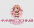 nanatsuiro_drops_maxiol_galery_027.jpg - 1024x768 200.37kB 