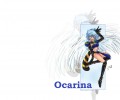 Ocarina_maxiol_galery_000.jpg - 1280x1024 284.60kB 
