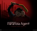 paranoia_agent_maxiol_galery_002.jpg - 1024x768 224.73kB 