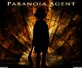 paranoia_agent_maxiol_galery_004.jpg - 1280x1024 365.23kB 