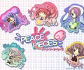 peace_pieces_maxiol_galery_009.jpg - 1600x1200 1.28MB 