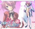 peace_pieces_maxiol_galery_014.jpg - 1600x1200 710.39kB 