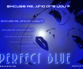Perfect_Blue_maxiol_galery_000.jpg - 1024x768 109.22kB 