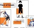 prince_of_tennis_maxiol_galery_012.jpg - 1026x768 110.14kB 