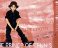 prince_of_tennis_maxiol_galery_013.jpg - 1056x701 664.02kB 