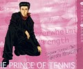 prince_of_tennis_maxiol_galery_014.jpg - 1056x701 630.56kB 