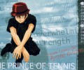 prince_of_tennis_maxiol_galery_021.jpg - 1056x701 668.81kB 