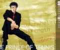 prince_of_tennis_maxiol_galery_022.jpg - 1051x696 646.40kB 