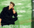 prince_of_tennis_maxiol_galery_024.jpg - 1051x696 651.94kB 