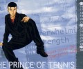 prince_of_tennis_maxiol_galery_025.jpg - 1051x705 654.17kB 